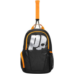 Sac à dos PRINCE / HYDROGENE Back Pack CHROME Ornage /... 2