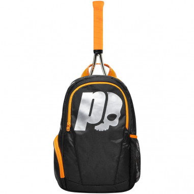Sac à dos PRINCE / HYDROGENE Back Pack CHROME...