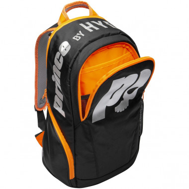 Sac à dos PRINCE / HYDROGENE Back Pack CHROME...