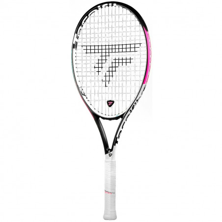 Raquette TECNIFIBRE T-REB 270 TEMPO2 PROLITE (270 g) 2019