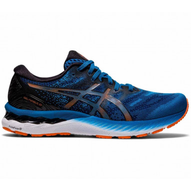 Chaussures Running ASICS Homme GEL-NIMBUS 23...