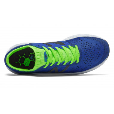 Chaussures Running NEW BALANCE Homme Fresh Foam...