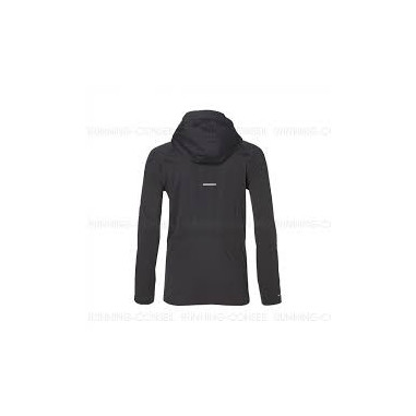 Veste Running OASICS Femme Accelerate Jacket...