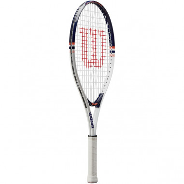 Raquette Junior WILSON Roland Garros ELITE 21...