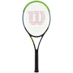 Raquette WILSON Blade 104 V7.0 16X19 (290 g) 2019