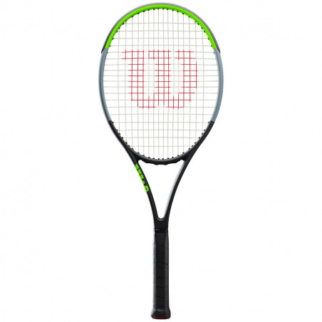 Raquette WILSON Blade 104 V7.0 16X19 (290 g) 2019