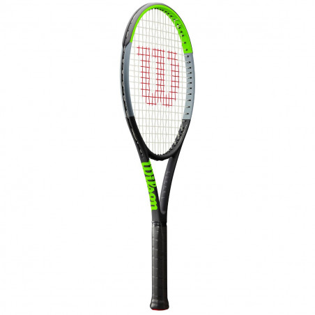 Raquette WILSON Blade 104 V7.0 16X19 (290 g) 2019