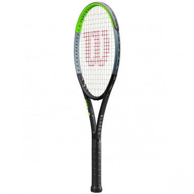 Raquette WILSON Blade 104 V7.0 16X19 (290 g) 2019