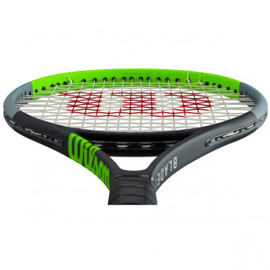 Raquette WILSON Blade 104 V7.0 16X19 (290 g) 2019