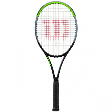 Raquette WILSON Blade 100UL V7.0 16X19 (265 g) 2019