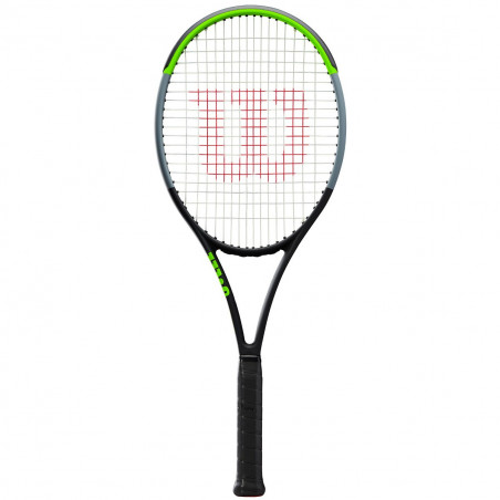 Raquette WILSON Blade 100UL V7.0 16X19 (265 g) 2019