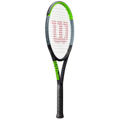 Raquette WILSON Blade 100UL V7.0 16X19 (265 g) 2019 2