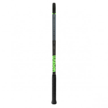 Raquette WILSON Blade 100UL V7.0 16X19 (265 g)...