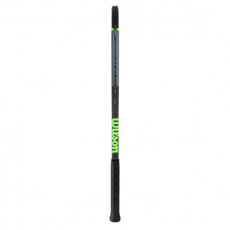Raquette WILSON Blade 100UL V7.0 16X19 (265 g) 2019