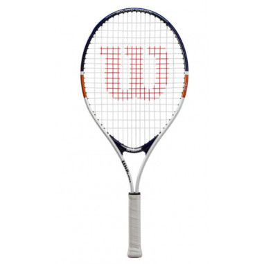 Raquette WILSON Junior Roland Garros Elite 23