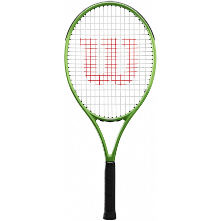 Raquette Junior WILSON Blade Feel 25 (243 g) 2020