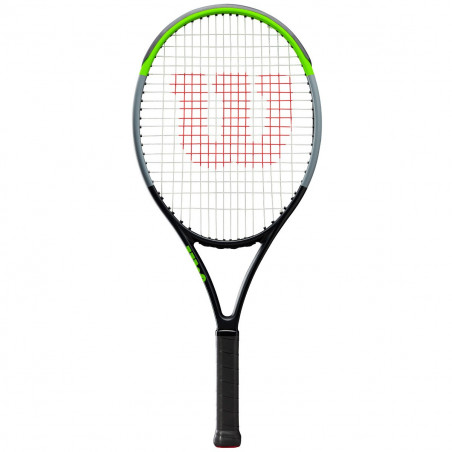 Raquette WILSON Junior Blade V7.0 25