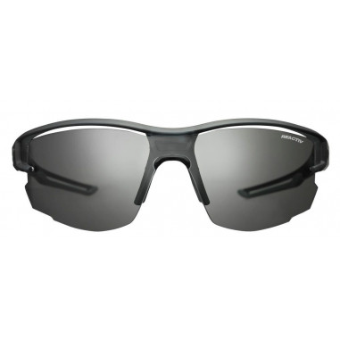 Lunettes Running JULBO AERO Noir Transl Cat 0 à...