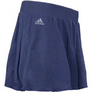 Jupe-Short ADIDAS Femme avec shorty MELBOURNE...