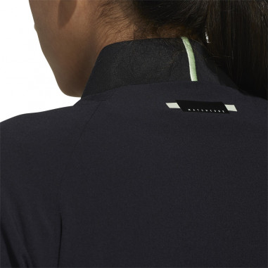 Veste zippée ADIDAS Femme Match Code Jacket...