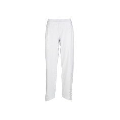Pantalon BABOLAT Femme Core Blanc 2019