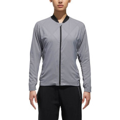 Veste zippée ADIDAS Femme BARRICADE Jacket US Open AH 2018 2