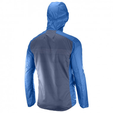 Fast wing sales aero jacket