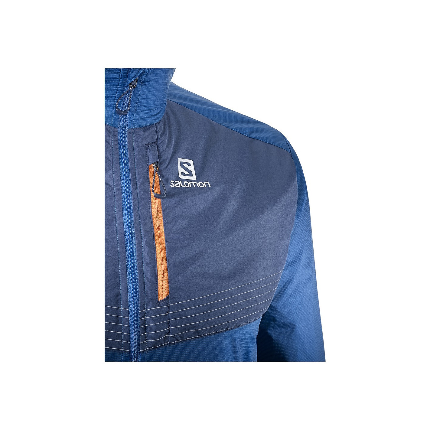 Fast wing aero m discount