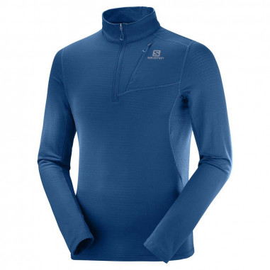 Sweat salomon homme cheap