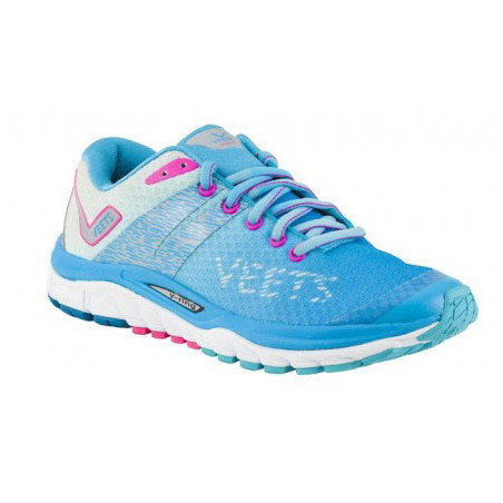 Chaussure veets femme deals