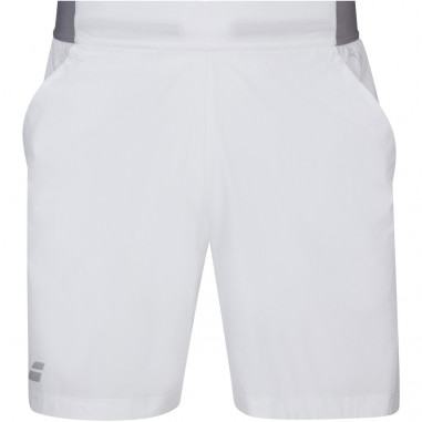 Short BABOLAT Homme Performance Short 7"...