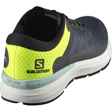Chaussures Running SALOMON Homme SONIC 3...