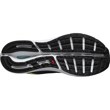 Chaussures Running SALOMON Homme SONIC 3...