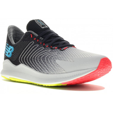 Chaussures Running NEW BALANCE Homme Fog AH 2019