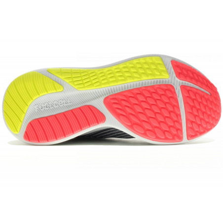 Chaussures Running NEW BALANCE Homme Fog AH 2019