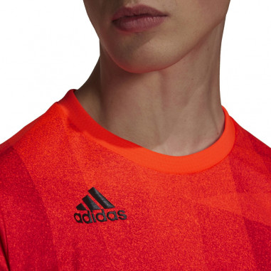 T-Shirt ADIDAS Homme PRIMEBLUE FREELIFT Tokyo...