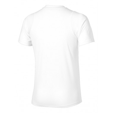 Asics t shirt homme 2016 hot sale