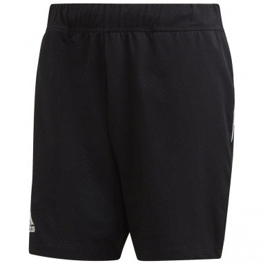 Pantaloncini adidas 2019 outlet