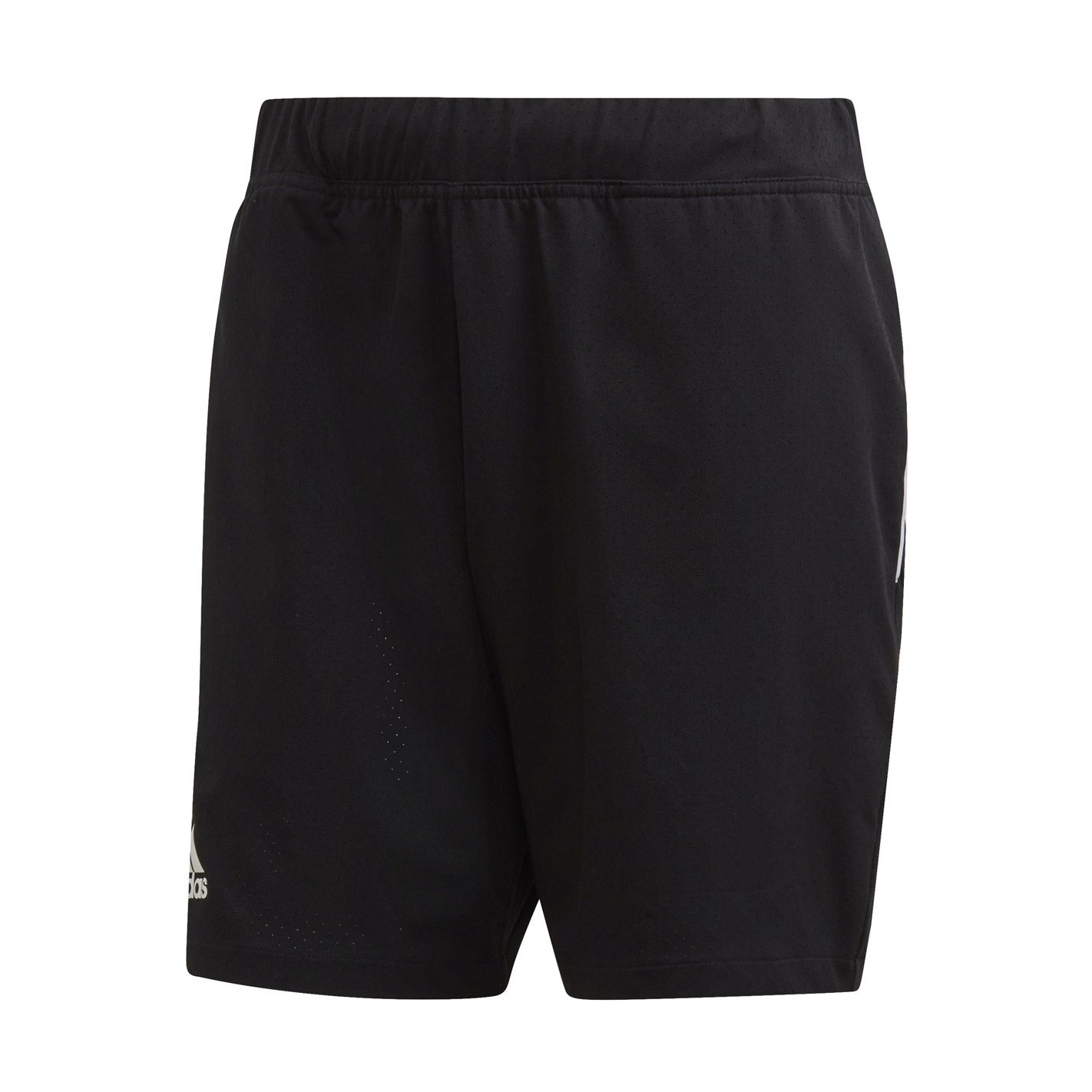 Pantaloncini adidas 2019 sales