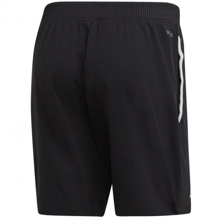 Pantaloncini adidas 2019 outlet