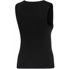 Débardeur ADIDAS Femme BARRICADE WRP Tank Noir MLADENOVIC... 2
