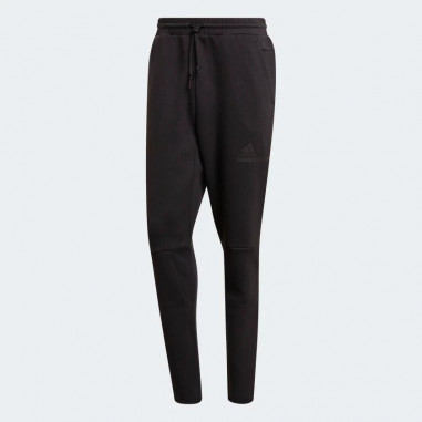 Pantalon ADIDAS Homme M Z.N.E Noir PE 2021