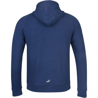 Veste à capuche BABOLAT Garçon EXERCICE Hood...