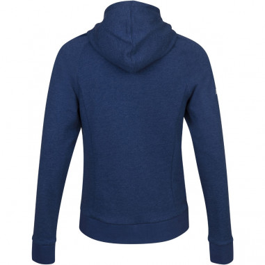 Veste à capuche zippée BABOLAT Fille EXERCISE...