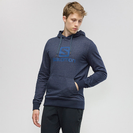 Sweat salomon homme clearance
