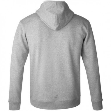 Veste à capuche BABOLAT Garçon EXERCICE Hood...
