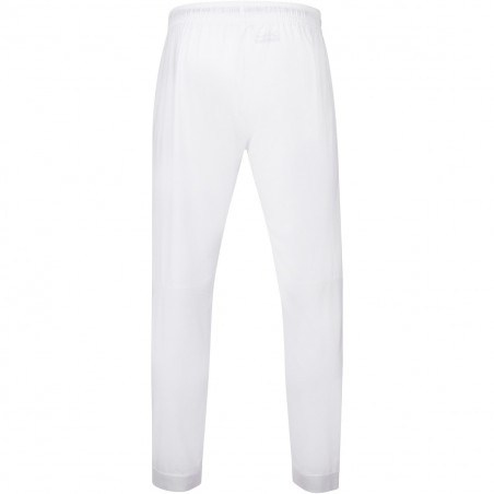 Pantalon BABOLAT Garçon PLAY Blanc 2020