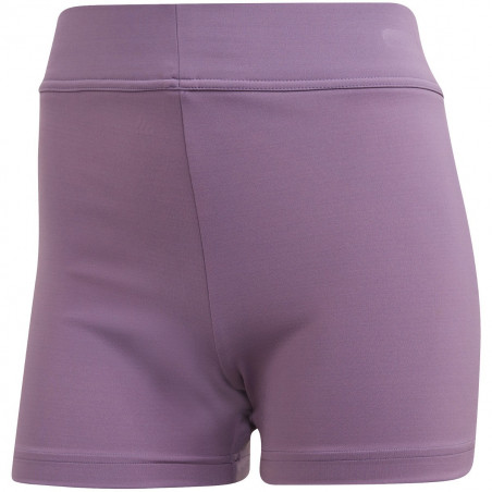 Robe ADIDAS Femme HEAT RDY Dress Open d'Australie Mauve / Ver / Orange PE 2020