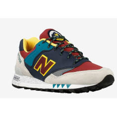 Chaussures NEW BALANCE M577