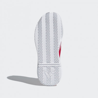 Chaussures ADIDAS Femme adizero Defiant Bounce...